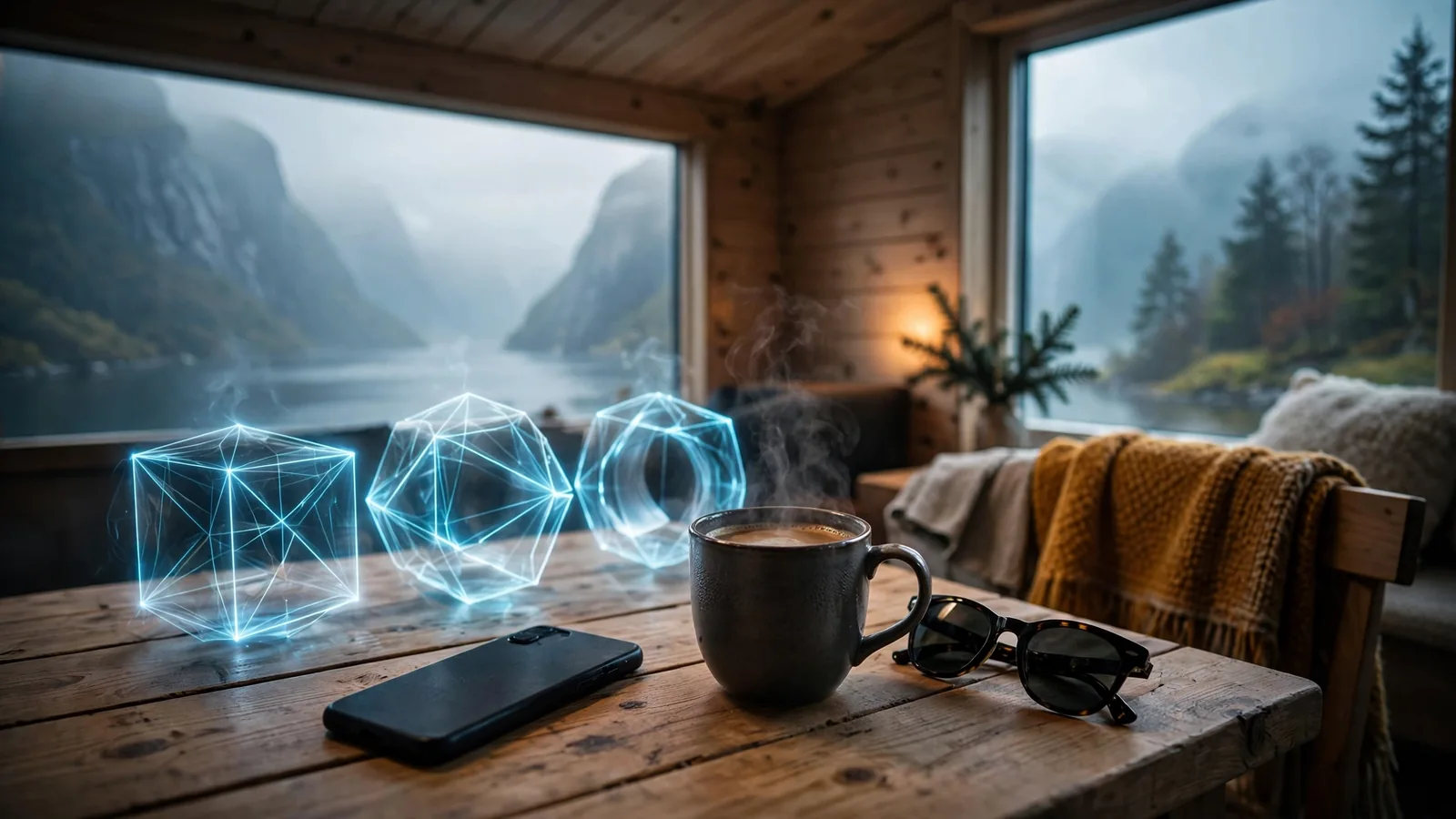 Casinoer med Tron i Norge: betaling og risiko