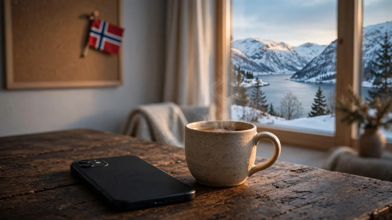 Kasinospill på nett: regler, betaling og bonuser